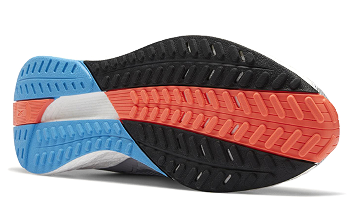 Details for Les Mills x Reebok Floatride Energy 3 ''Grigio Freddo'' FY8250
