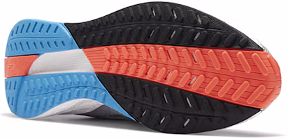 Details for Les Mills 與Reebok合作款 Floatride Energy 3 'Cold Grey' FY8250