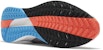 Les Mills x Reebok Floatride Energy 3 'Kelabu Sejuk' FY8250