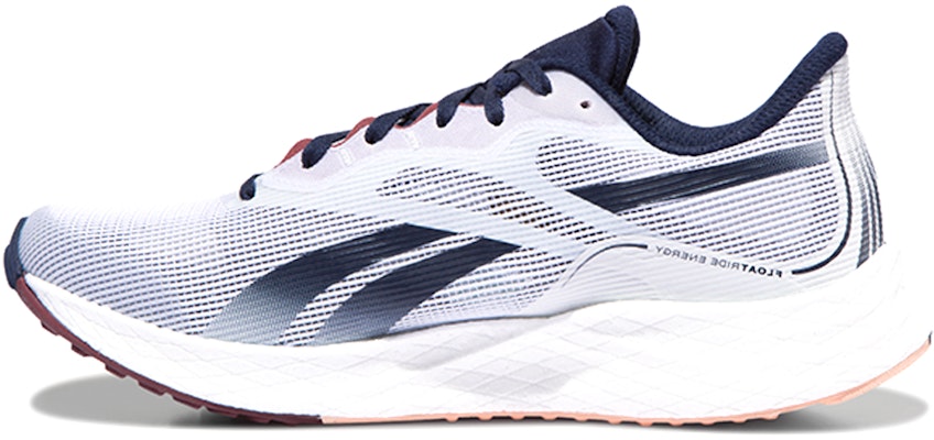 Les Mills x Reebok Floatride Energy 3 'White Vector Navy' S29206 Buy Les Mills x Reebok Floatride Energy 3 'White Vector Navy' S29206