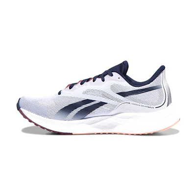 Les Mills Reebok Floatride Energy 3 'White Vector Navy'