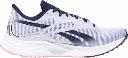 Les Mills x Reebok Floatride Energy 3 'White Vector Navy' S29206 Les Mills x Reebok Floatride Energy 3 'White Vector Navy' S29206