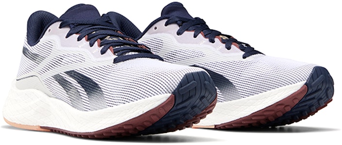 Les Mills x Reebok Floatride Energy 3 '白色 矢量 海軍藍' S29206 Lookbook Les Mills x Reebok Floatride Energy 3 '白色 矢量 海軍藍' S29206