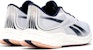 Les Mills x Reebok Floatride Energy 3 'Putih Vector Navy' S29206