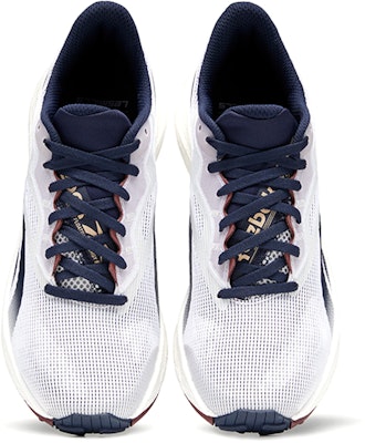 Les Mills x Reebok Floatride Energy 3 'White Vector Navy' S29206 Purchase Les Mills x Reebok Floatride Energy 3 'White Vector Navy' S29206