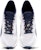 Les Mills x Reebok Floatride Energy 3 'Putih Vector Navy' S29206