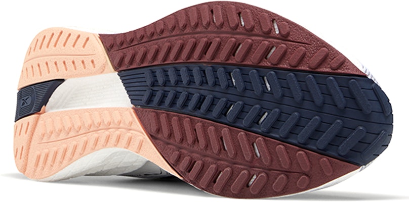 Les Mills x Reebok Floatride Energy 3 'Blanco y Azul Marino' S29206 Details for Les Mills x Reebok Floatride Energy 3 'Blanco y Azul Marino' S29206