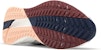 Les Mills x Reebok Floatride Energy 3 'Putih Vector Navy' S29206