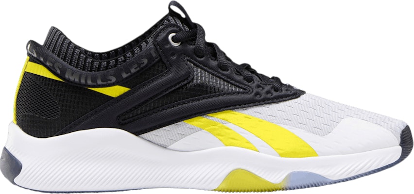 Les mills reebok 2024 us