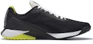 Order Les Mills x Reebok Nano X1 'Black Acid Yellow' GZ8949