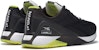Les Mills x Reebok Nano X1 'Black Acid Yellow' GZ8949