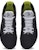 Les Mills x Reebok Nano X1 'Black Acid Yellow' GZ8949