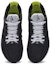 Purchase Les Mills x Reebok Nano X1 'Black Acid Yellow' GZ8949