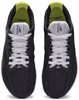 Purchase Les Mills x Reebok Nano X1「黑色酸性黃」GZ8949