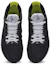 Purchase Les Mills x Reebok Nano X1 ''Nero Giallo Acido'' GZ8949