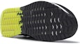 Details for Les Mills x Reebok Nano X1 'Black Acid Yellow' GZ8949