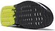 Details for Les Mills x Reebok Nano X1 ''Nero Giallo Acido'' GZ8949