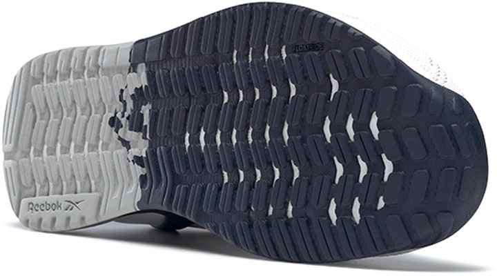 Les Mills x Reebok Nano X1 '白色矢量海军蓝' 运动鞋 FZ4298 Shop Les Mills x Reebok Nano X1 '白色矢量海军蓝' 运动鞋 FZ4298
