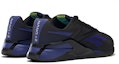 Purchase Les Mills x Reebok Nano X2 'Hitam Ungu Bold' HR1824