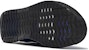 Les Mills x Reebok Nano X2 'Hitam Ungu Bold' HR1824