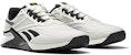 Les Mills x Reebok Nano X2 'Kapur Hitam' HR1818