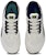 Les Mills x Reebok Nano X2 'Kapur Hitam' HR1818