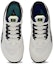 Shop Les Mills x Reebok Nano X2 'Kapur Hitam' HR1818