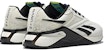 Les Mills x Reebok Nano X2 'Kapur Hitam' HR1818