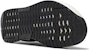 Les Mills x Reebok Nano X2 'Kapur Hitam' HR1818