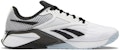 Reebok Nano X2 x Les Mills 'Black White' GW5145