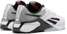 Reebok Nano X2 x Les Mills 'Black White' GW5145