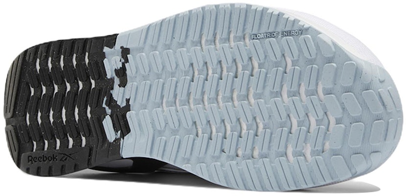 Reebok Nano X2 x Les Mills 'Black White' GW5145 Purchase Reebok Nano X2 x Les Mills 'Black White' GW5145