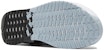 Reebok Nano X2 x Les Mills 'Black White' GW5145