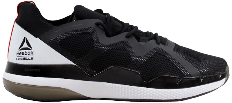 les-mills-x-reebok-ultra-4-0-black