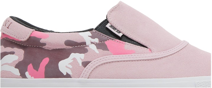 Leticia Bufoni x Nike Zoom Verona Slip 'Camo Merah Jambu' DD4940-600 Order Leticia Bufoni x Nike Zoom Verona Slip 'Camo Merah Jambu' DD4940-600