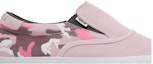 Order Leticia Bufoni x Nike Zoom Verona Slip 'Camo Merah Jambu' DD4940-600