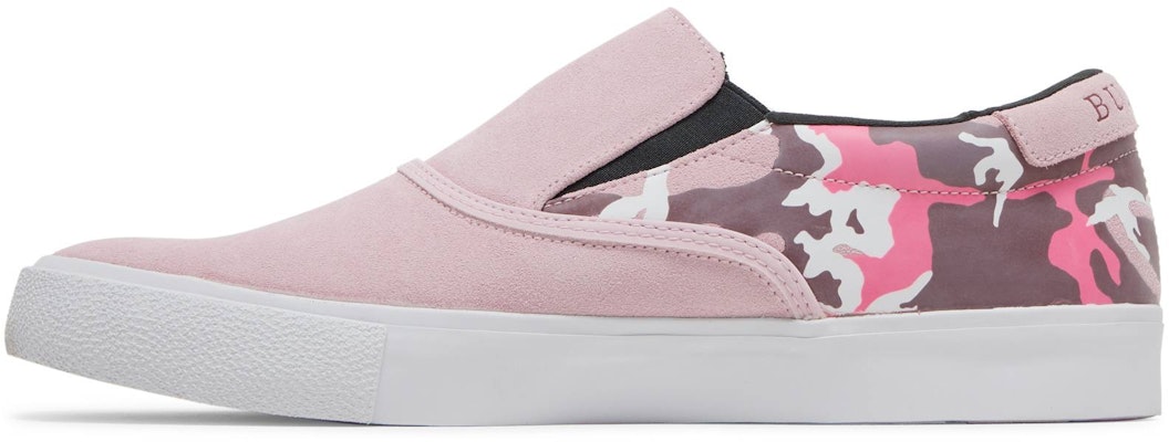 Leticia Bufoni x Nike Zoom Verona Slip 'Camo Rosa' DD4940-600 Lookbook Leticia Bufoni x Nike Zoom Verona Slip 'Camo Rosa' DD4940-600