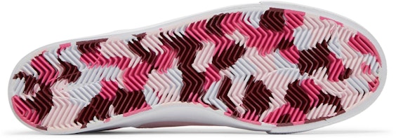 レティシア・ブフォニ x ナイキ ズーム ヴェローナ スリップ "ピンクカモ" DD4940-600 Shop レティシア・ブフォニ x ナイキ ズーム ヴェローナ スリップ "ピンクカモ" DD4940-600