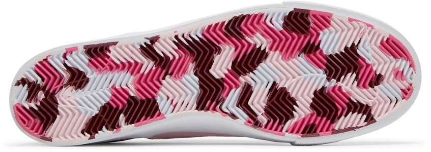 Leticia Bufoni x Nike Zoom Verona Slip 'Camo Merah Jambu' DD4940-600 Shop Leticia Bufoni x Nike Zoom Verona Slip 'Camo Merah Jambu' DD4940-600