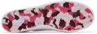 Leticia Bufoni x Nike Zoom Verona Slip 'Camo Merah Jambu' DD4940-600