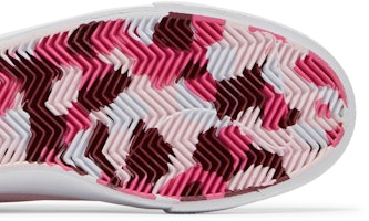 レティシア・ブフォニ x ナイキ ズーム ヴェローナ スリップ "ピンクカモ" DD4940-600 Purchase レティシア・ブフォニ x ナイキ ズーム ヴェローナ スリップ "ピンクカモ" DD4940-600