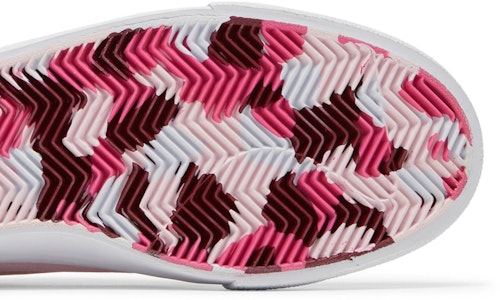 Leticia Bufoni x Nike Zoom Verona Slip 'Camo Merah Jambu' DD4940-600 Purchase Leticia Bufoni x Nike Zoom Verona Slip 'Camo Merah Jambu' DD4940-600