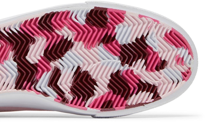 Leticia Bufoni x Nike Zoom Verona Slip 'Pink Camo' DD4940-600 Purchase Leticia Bufoni x Nike Zoom Verona Slip 'Pink Camo' DD4940-600
