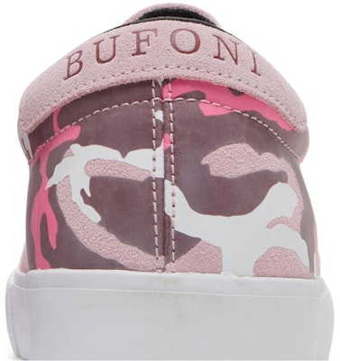Leticia Bufoni x Nike Zoom Verona Slip 'Pink Camo' DD4940-600 Sizing Leticia Bufoni x Nike Zoom Verona Slip 'Pink Camo' DD4940-600