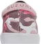 Sizing Leticia Bufoni x Nike Zoom Verona Slip 'Camo Merah Jambu' DD4940-600