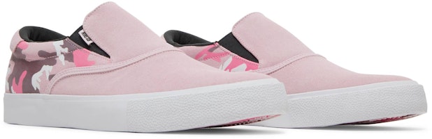 レティシア・ブフォニ x ナイキ ズーム ヴェローナ スリップ "ピンクカモ" DD4940-600 Cheap レティシア・ブフォニ x ナイキ ズーム ヴェローナ スリップ "ピンクカモ" DD4940-600