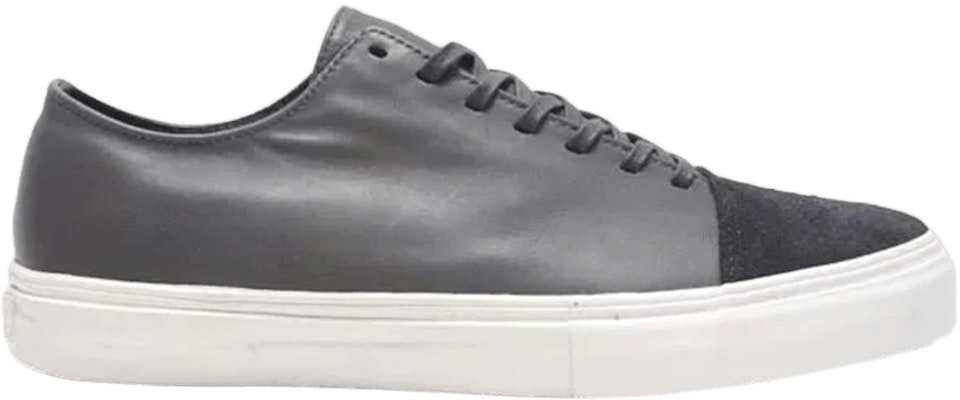 Levi Maestro x Vans 经典款 'Frones' VN-0PY7LLN Buy Levi Maestro x Vans 经典款 'Frones' VN-0PY7LLN