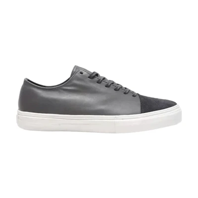 Levi Maestro Vans Old Skool 'Frones'