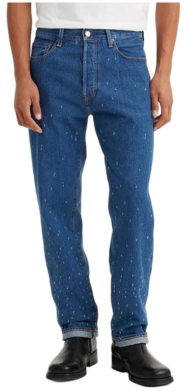 levi-s-501-zipper-straight-fit-jeans-blue-a5875-0006