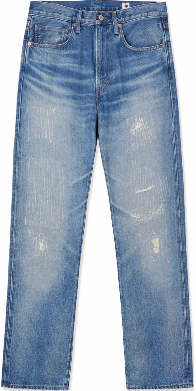 levi-s-505-colorblock-straight-fit-jeans-blue-a5878-0005